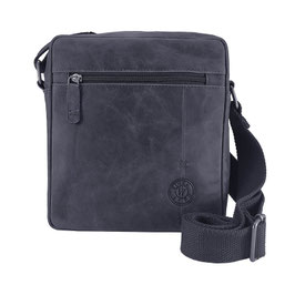 Bolso de Piel NATURE 105N