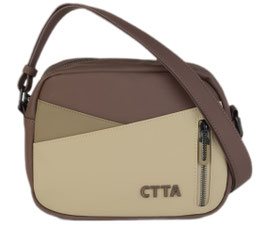 Caminatta Bandolera Unamuno Mr