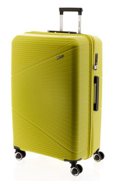 Maleta Grande Laser Lima