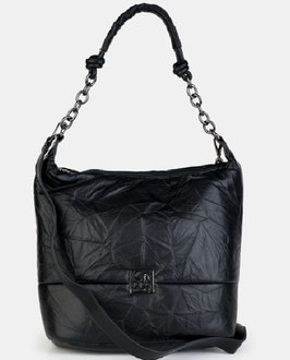 Caminatta Hobo DALMATA Negro