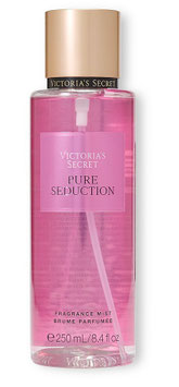 Victoria´s Secrets Pure Sedutcion