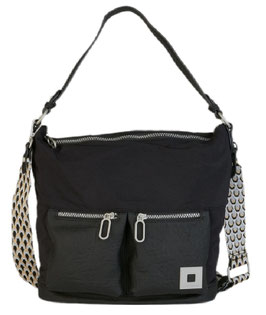 Caminatta Hobbo Lorca NG