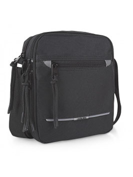 Bandolera Jaslen Norwich 20