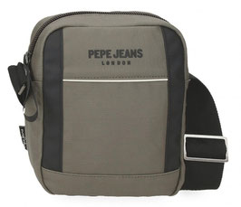 Bandolera Pepe Jeans Dormund