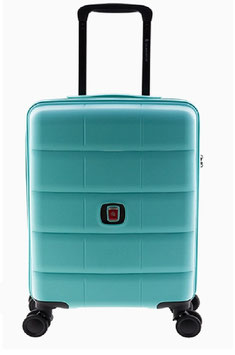 Maleta Cabina Magic Verde