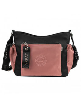 Bolso Bandolera SKPAT Mersey