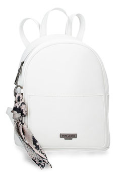 MOCHILA PEPE JEANS MARGARET