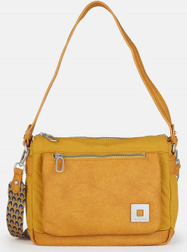 Caminatta Bandolera Lorca MTZ