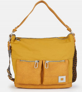 Caminatta Hobbo Lorca MTZ