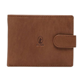 Cartera El Potro Rustic Amex