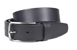 CINTURON SPORT 4691N