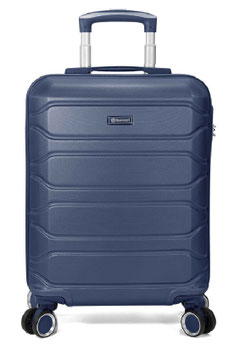 Maleta Mediana 8507AZ