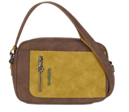 Caminatta Bandolera S2548