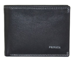 Privata Cartera Urban 3192N