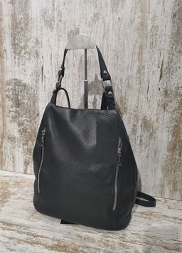Bolso Mochila Antirrobo Ng