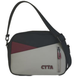 Caminatta Bandolera Unamuno Ng