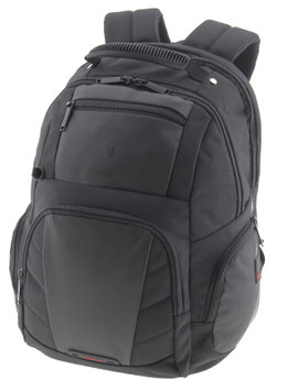 Mochila Vogart 2504G