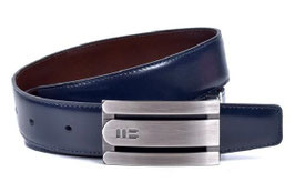 Cinturon  Reversible Bellido 430 H