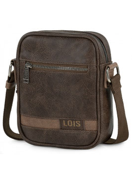 Bandolera Lois Colección Grant 16M