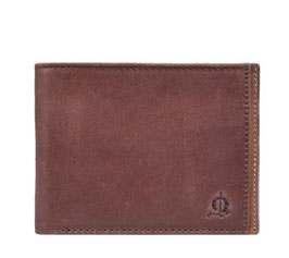 Cartera Billetero 7597M