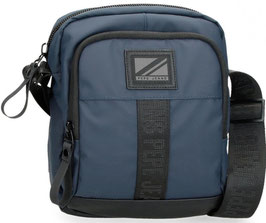 BANDOLERA PEPE JEANS HOXTON