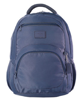 Mochila Totto Grey