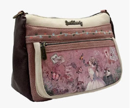 Bolsos Sweet Candy Dream