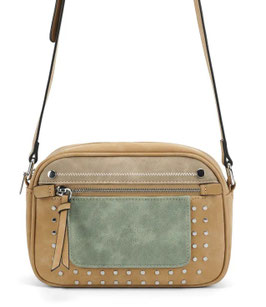 Bandolera Crossbody KHL 26