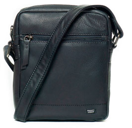 Bolso Piel PRIVATA-1333N
