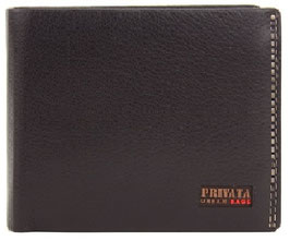 Privata Cartera Urban 387M