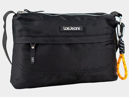 Bolso Bandolera Ellen 49