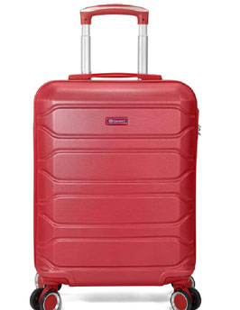 Maleta Mediana 8507RJ