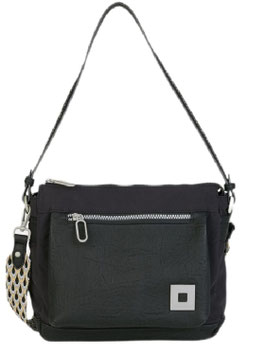 Caminatta Bandolera Lorca NG