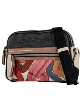 Bolso Bandolera Lynwood