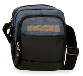 Bandolera Pepe Jeans OCEAN
