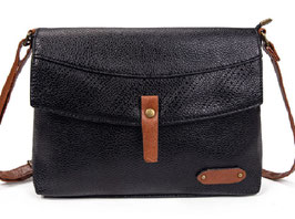 Solapa Zara 99 Bandolera