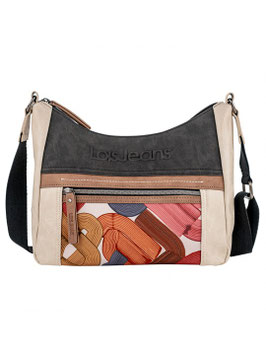 Bolso Bandolera Gondola Lynwood