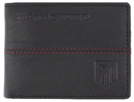 At Madrid Cartera Amex