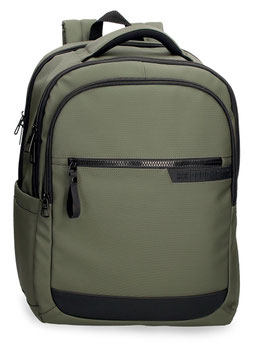 MOCHILA ADAP.PORTAORD & TABLET 3C.PEPE JEANS DORKING