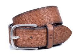 CINTURON Jeans Sport MB 4130