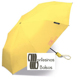 Paraguas Proteccion Solar YLW