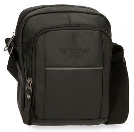 Bandolera Pepe Jeans Dormund 2C