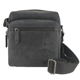 Bolso de Piel NATURE 108N