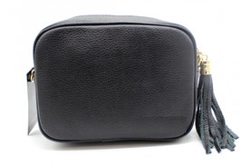 Mini Bolso Bandolera Classic