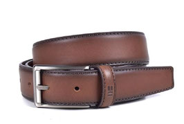 Cinturon Moda 385-CU