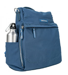 Mochila Lois Ellen 49 Az