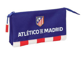 Estuche AT MADRID