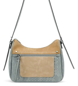 Bandolera Crossbody KHL22Z