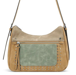 Bandolera Crossbody KHL22