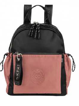 Mochila SKPAT Mersey